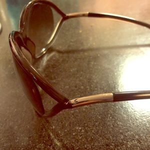 Tom Ford Shades